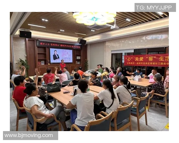 西安羽毛球队心理素质引发热议球员表现与心理调适的深层探讨