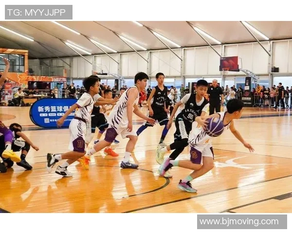 西安篮球队的灵活性揭秘：从战术到球员的全面分析与探讨