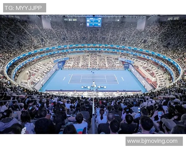 西安网球队荣登网球节奏排行榜榜首引领全国热潮