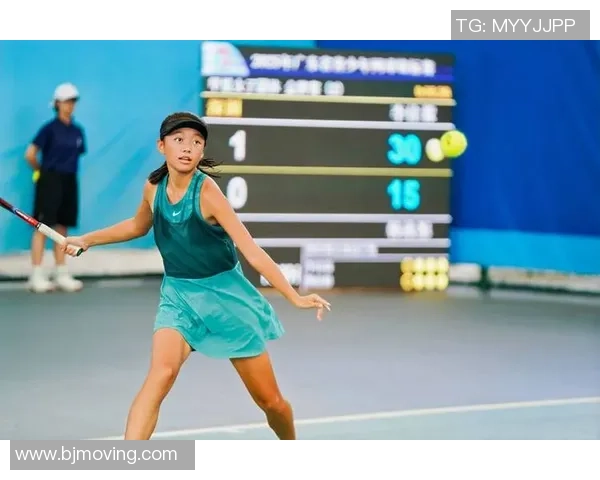 赛后分析：广州网球队与深圳网球队心理素质对比及影响因素探讨