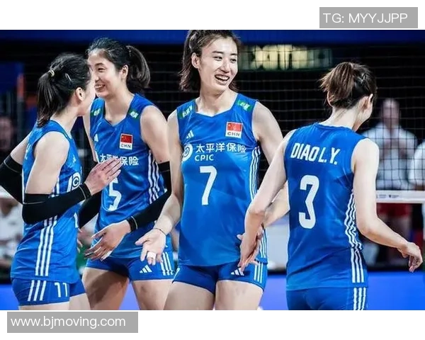 赛后分析：西安排球队与杭州排球队战术对决的深度剖析与启示