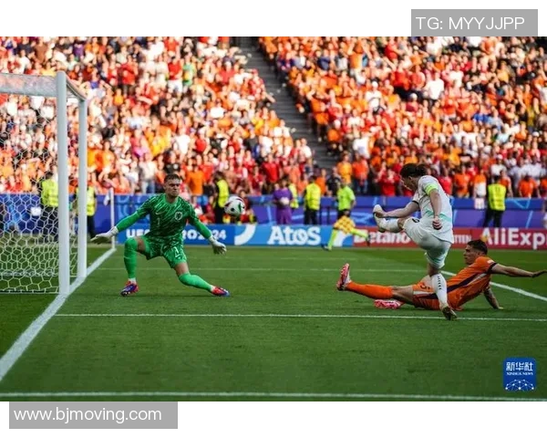 西安足球队在欧锦赛中的意识表现分析与点评