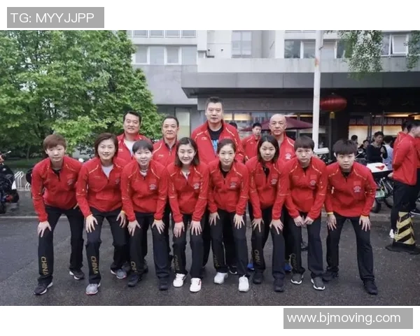 赛后分析：北京乒乓球队与南京乒乓球队实力对比与发展潜力探讨