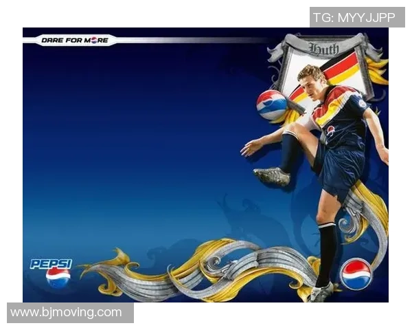 超清足球明星海报汇集展现球场风采与激情瞬间的视觉盛宴