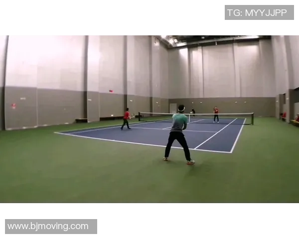 赛后复盘：北京网球队vs上海网球队的意识