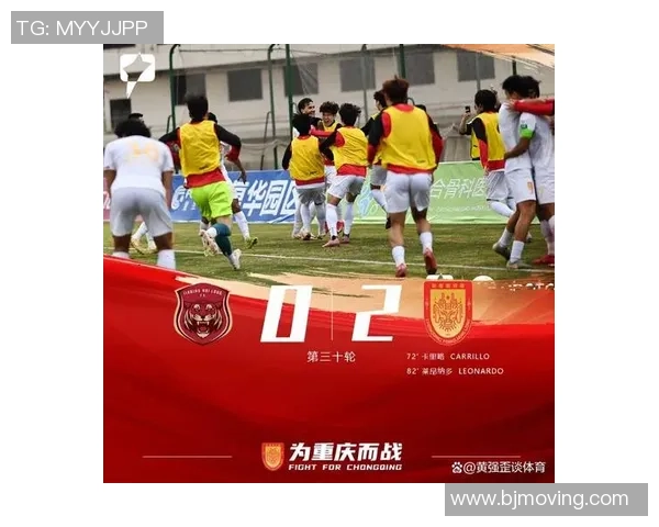 足球明星与中国粉丝的深厚情谊与互动体验探讨