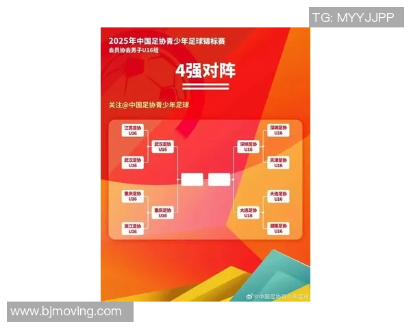 2026足球心理素质排名：深圳足球队创新高