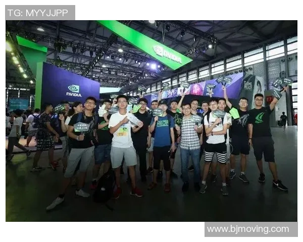 CS_GO深度：解密EDG的控制