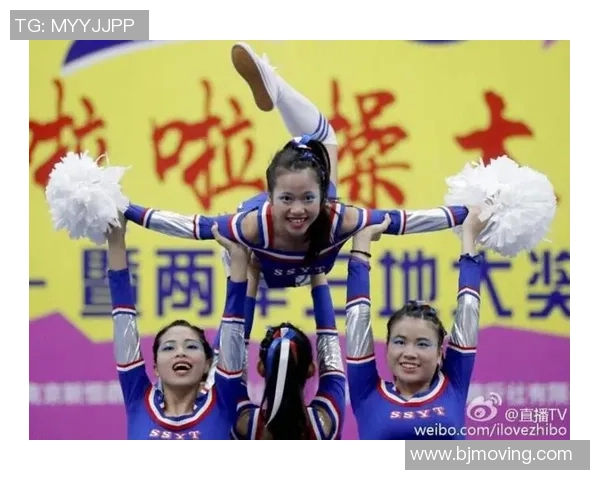 世界街舞大赛积分榜：南京街舞队以97分领跑